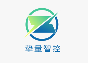什么的自增压液氮罐好？